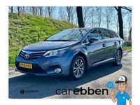 Afbeelding 1