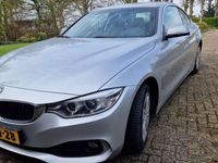 tweedehands BMW 420 420 i Executive