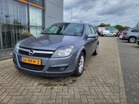 tweedehands Opel Astra 1.6 Enjoy