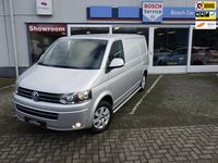 Occasion VW T5 114 PK (83 kW) 2013 Overige Van