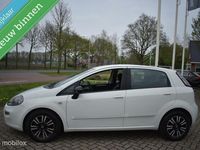 Afbeelding 1