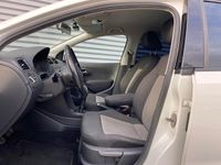 tweedehands VW Polo 1.2 TDI BlueMotion Comfortline AIRCO CAMERA CRUISE