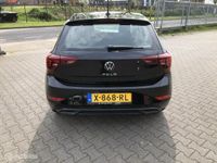 tweedehands VW Polo 1.0 TSI Life