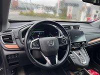 tweedehands Honda CR-V 2.0 Hybrid Elegance|Rijklaarprijs|184 pk|Carplay|Camera|Trekhaak|Cruise control Adaptief