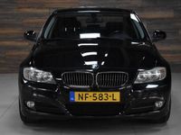 tweedehands BMW 316 3 Serie i High Executive CRUISE NAVI
