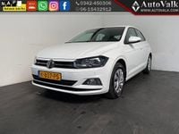 Afbeelding 1