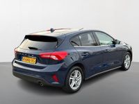 tweedehands Ford Focus 1.0 EcoBoost Trend Edition Business