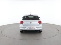 tweedehands VW Polo 1.0 TSI Highline 95PK | WP60080 | Navi | Adaptive