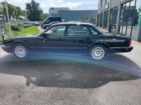 tweedehands Jaguar XJ 3.2 V8 Executive