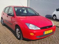Afbeelding 3