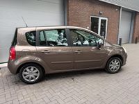 Afbeelding 3