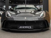 tweedehands Ferrari F12 Novitec N-Largo 1 of 11 6.3 V12 Vol Carbon Alcanta