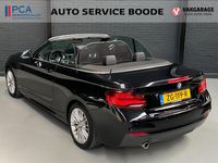 Afbeelding 3