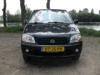 Afbeelding 3