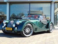 Afbeelding 3
