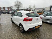 tweedehands Kia Rio 1.1 CRDi Plus Pack 5 deurs