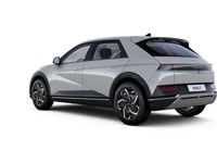 tweedehands Hyundai Ioniq 5 58 kWh Connect+ | Nieuw uit voorraad leverbaar | N