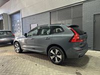 tweedehands Volvo XC60 T6 Recharge Plus Dark | Long Range | Panoramadak | ACC | BLIS | 19 Inch | Stoel+Stuurverwarming