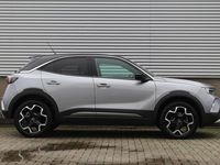 tweedehands Opel Mokka 1.2T 130PK Ultimate | Navigatie | Matrix | Camera