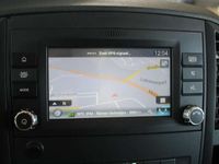 tweedehands Mercedes Vito 114 CDI Lang DC Comfort Navigatie Camera Climate