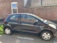 Occasion Toyota Yaris 69 PK (50 kW) 2008 Hatchback