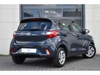 tweedehands Hyundai i10 1.0 Comfort