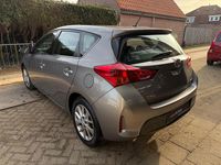 Occasion Toyota Auris 2026 Hatchback
