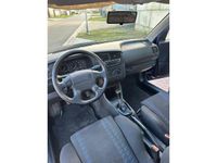 tweedehands VW Golf III 2.0 GTI