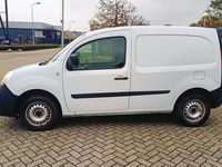 tweedehands Renault Kangoo 1.6 Express