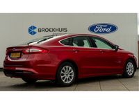 tweedehands Ford Mondeo 1.5 Titanium