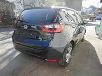 tweedehands Honda Jazz 1.5 e:HEV Executive