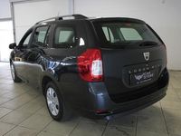 tweedehands Dacia Logan MCV 0.9 TCe Stepway / AIRCO / NAV / PDC / DAKRAILS