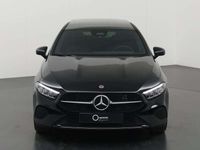 tweedehands Mercedes A250 e | Business Line | Panorama-schuifdak | Privacy G