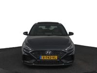 Afbeelding 2