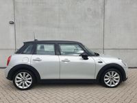 tweedehands Mini Cooper 1.5 Salt |NAVI|Parkeer ASS.|Stoelverwarming!