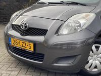 Afbeelding 2