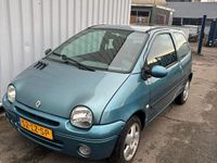 Occasion Renault Twingo 74 PK (54 kW) 2003 Hatchback