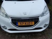 Afbeelding 3