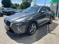 Afbeelding 2