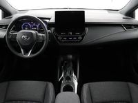 tweedehands Toyota Corolla Touring Sports 1.8 Hybrid Active