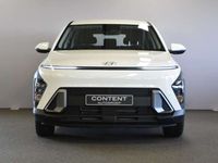 tweedehands Hyundai Kona New 1.6 HYBRID DCT Comfort I Voorraad Actie I Div.