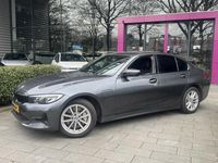 Occasion BMW 330 293 PK (215 kW) 2021 Grijs Sedan