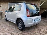 tweedehands VW up! UP! 1.0 takeBlueMotion