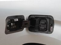 tweedehands Opel Combo-e Life Combo50 kWh L1 | Camera | Navigatie | Carplay | Clima