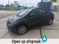 Afbeelding 1