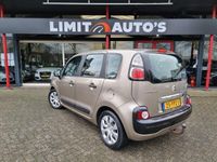 tweedehands Citroën C3 Picasso 1.6 VTi Aura/Pano/Cruise/Airco/Elek.Ramen/NAP/APK!