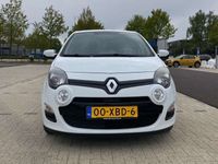 tweedehands Renault Twingo Twingo1.2 16V Collection