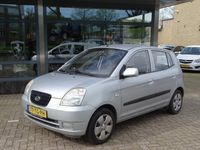 tweedehands Kia Picanto 1.0 LX