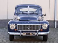 tweedehands Volvo PV444 