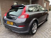 tweedehands Volvo C30 2.0 R-Edition | Dealeronderhouden | Org. NL